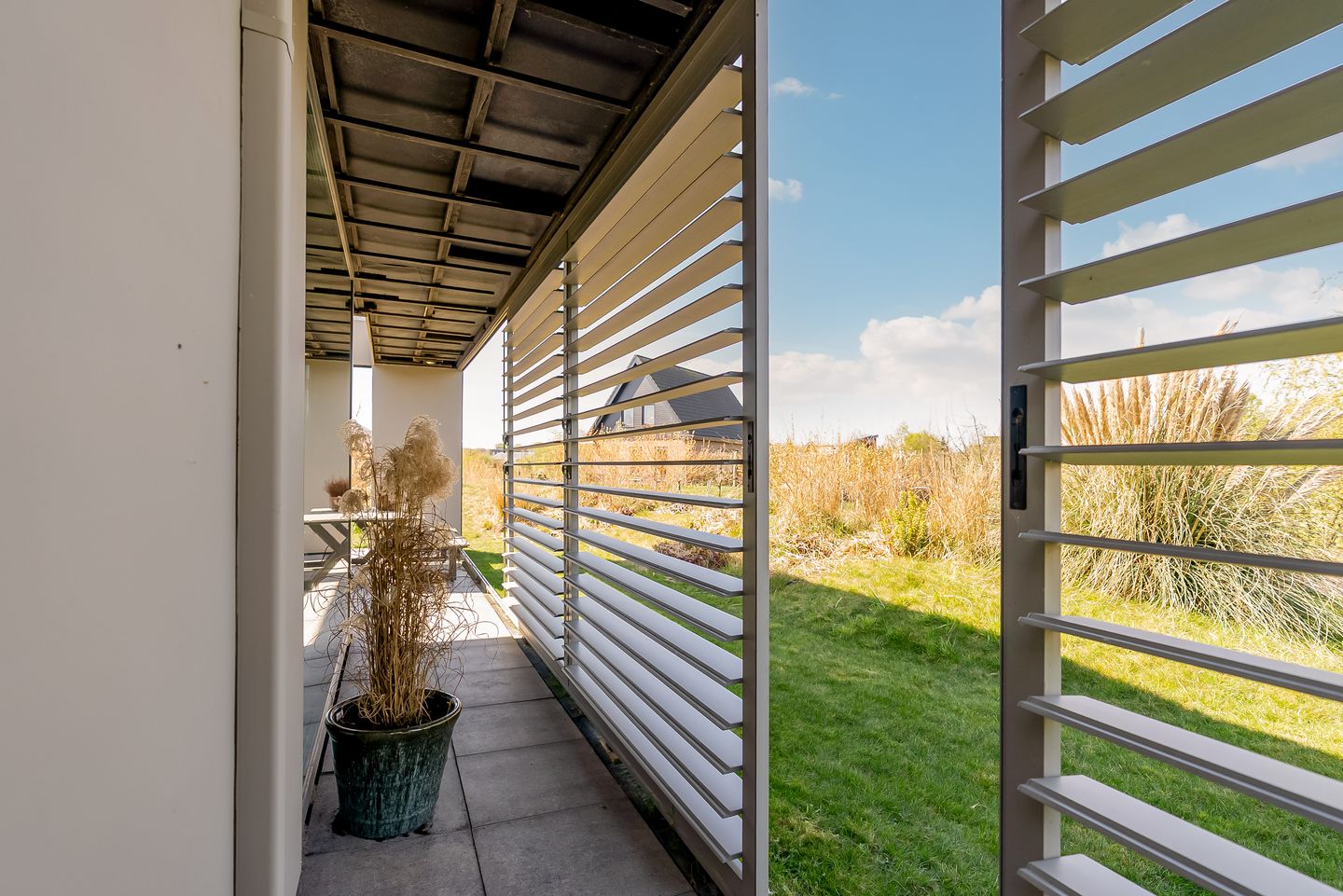 Foto 40 van Buitenplaats Oosterwold 108