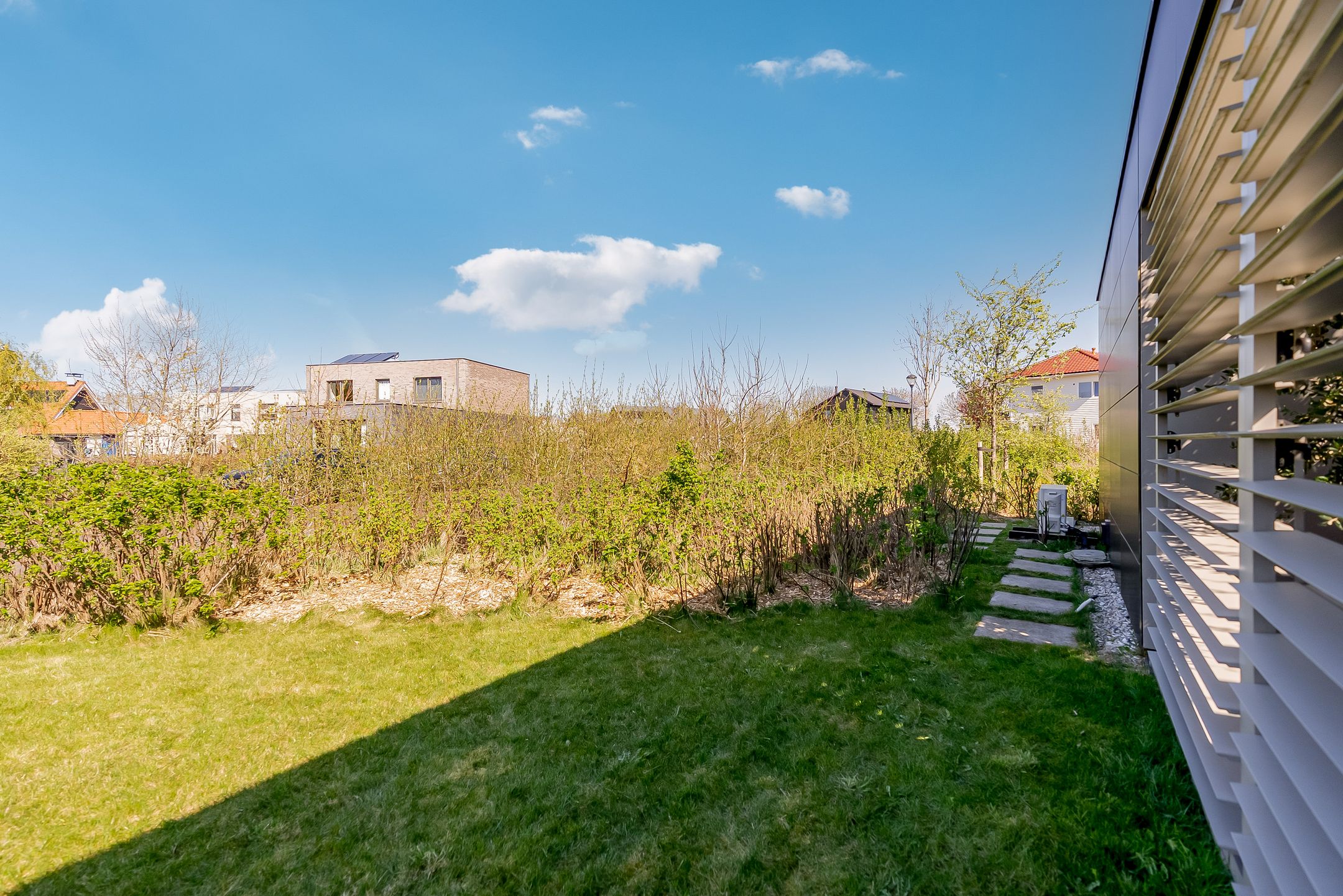 Foto 42 van Buitenplaats Oosterwold 108