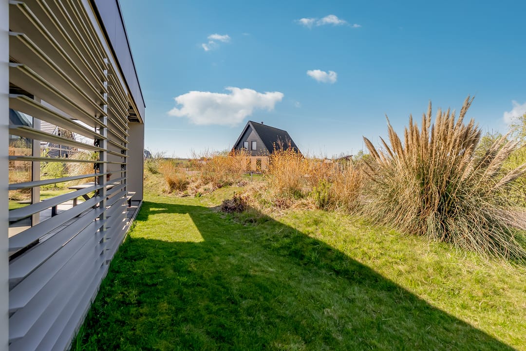 Foto 43 van Buitenplaats Oosterwold 108