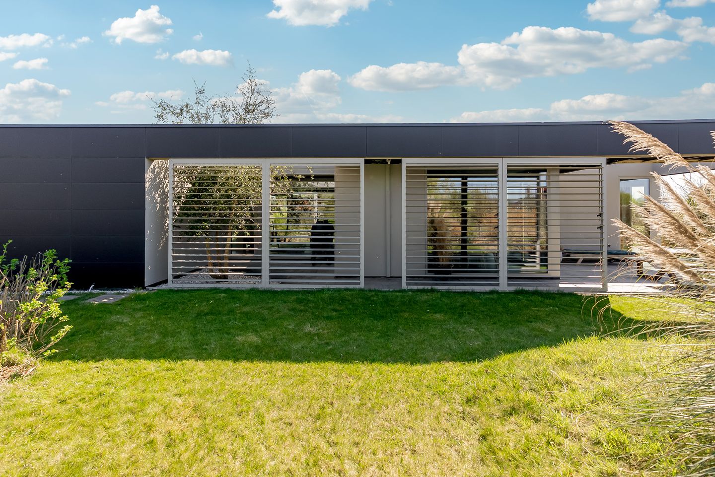 Foto 44 van Buitenplaats Oosterwold 108