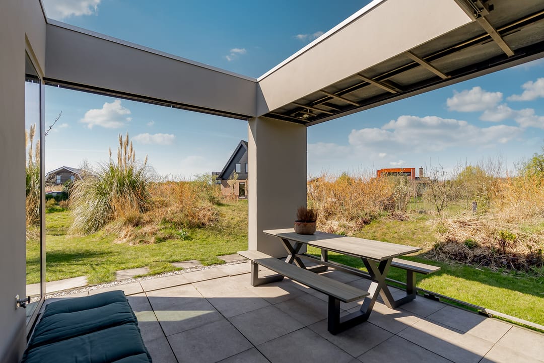 Foto 46 van Buitenplaats Oosterwold 108