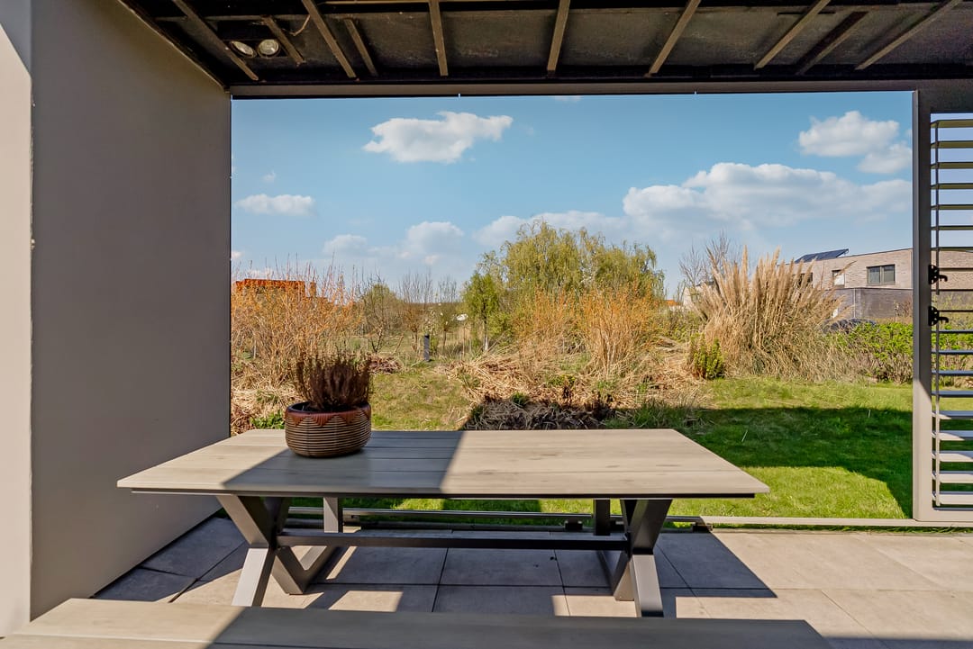 Foto 47 van Buitenplaats Oosterwold 108