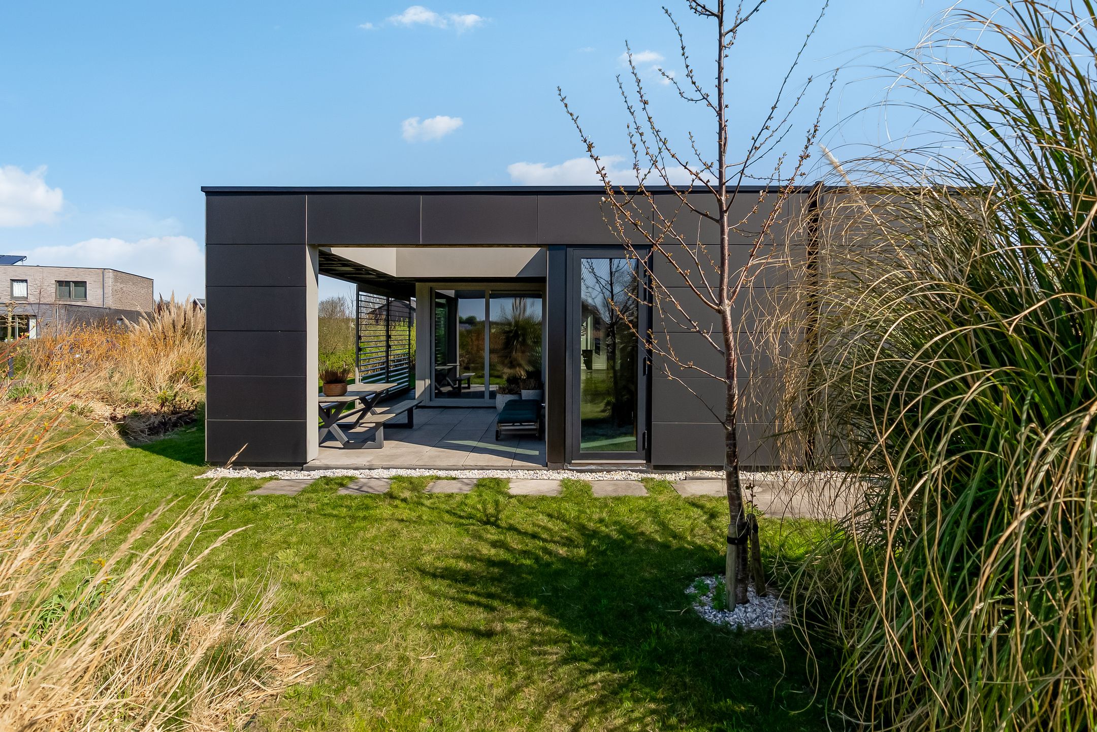 Foto 48 van Buitenplaats Oosterwold 108