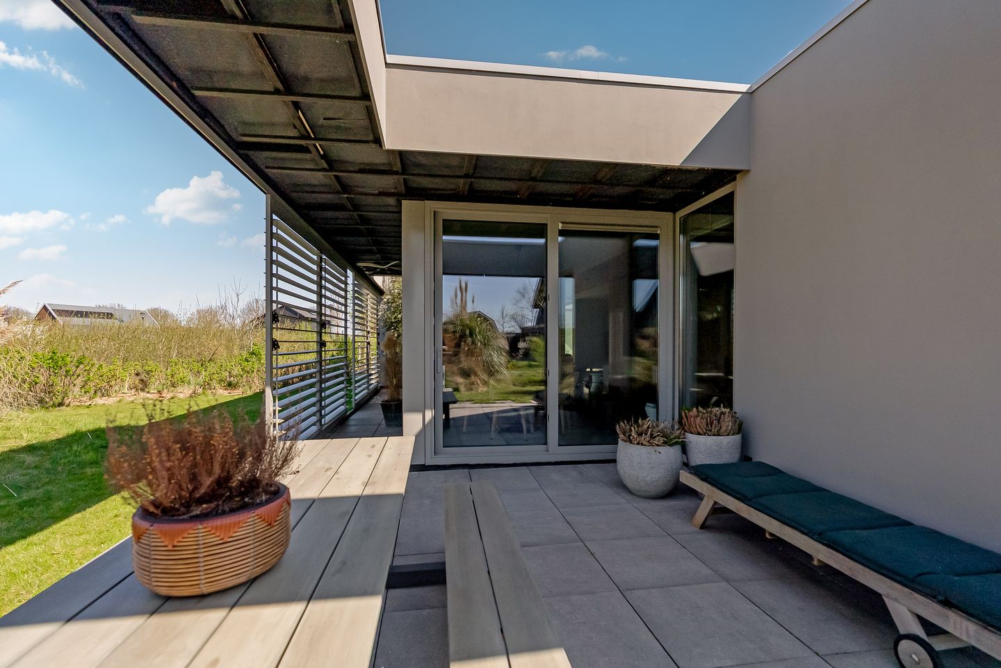 Foto 50 van Buitenplaats Oosterwold 108