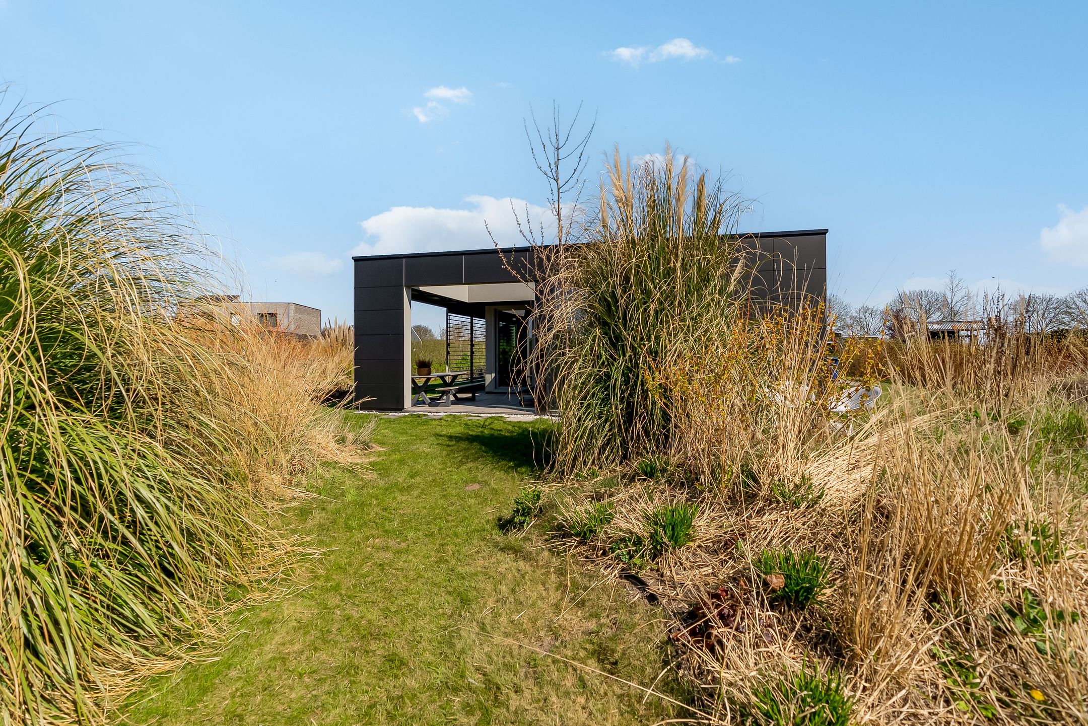 Foto 51 van Buitenplaats Oosterwold 108