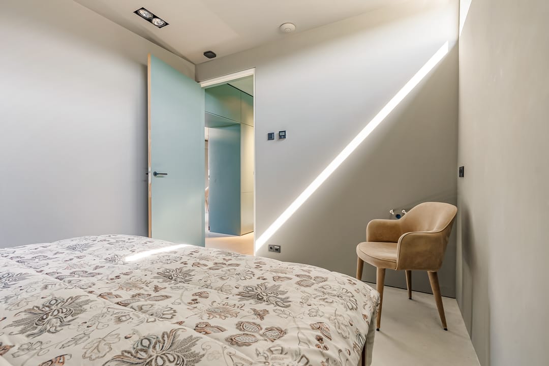 Foto 31 van Buitenplaats Oosterwold 108