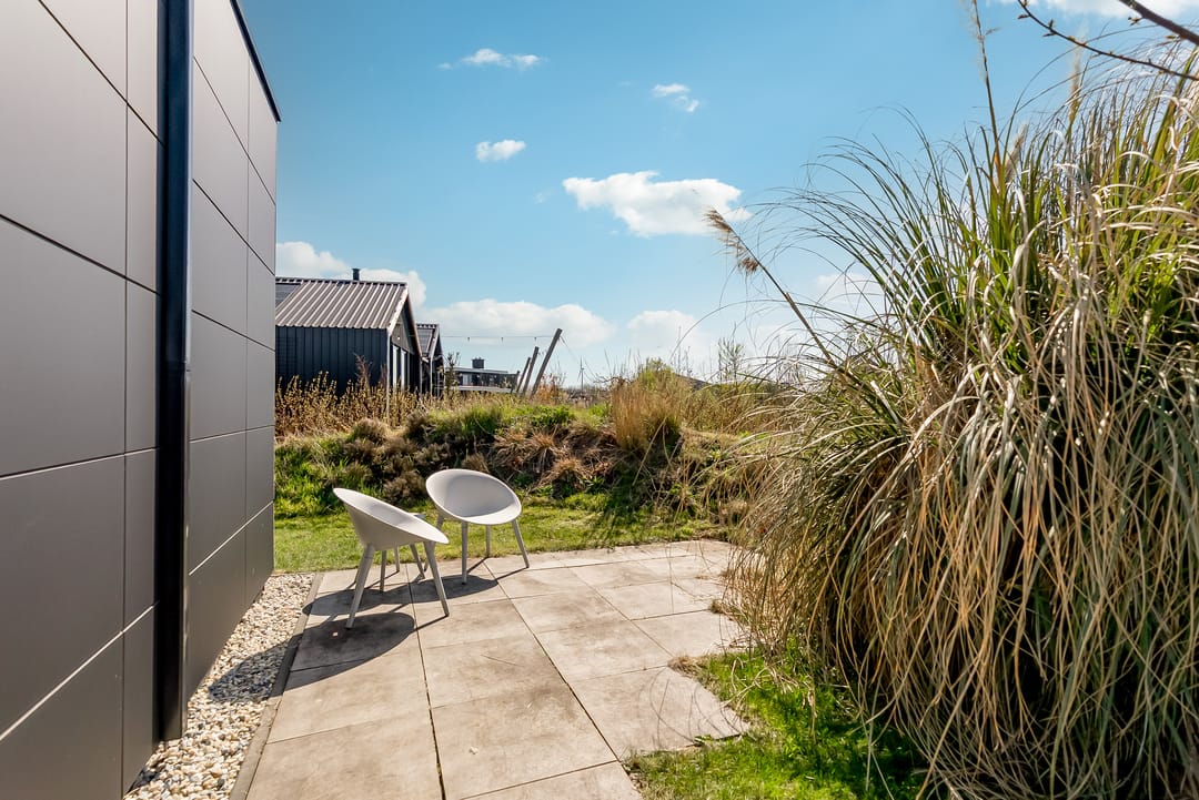 Foto 52 van Buitenplaats Oosterwold 108