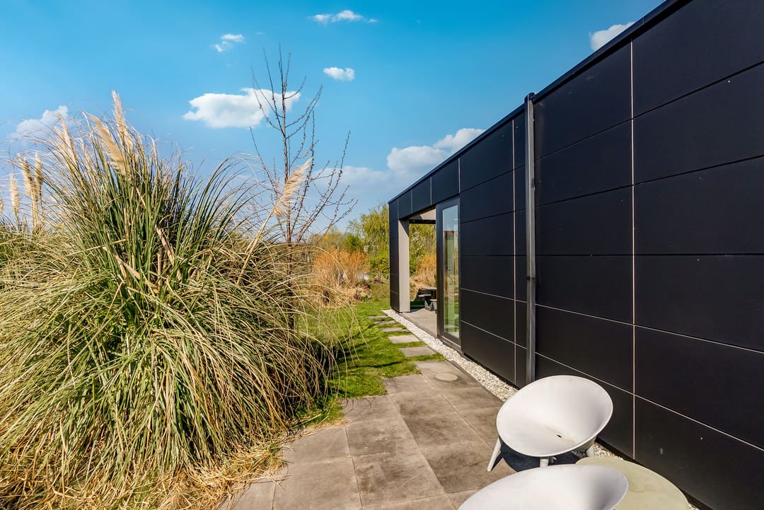 Foto 53 van Buitenplaats Oosterwold 108