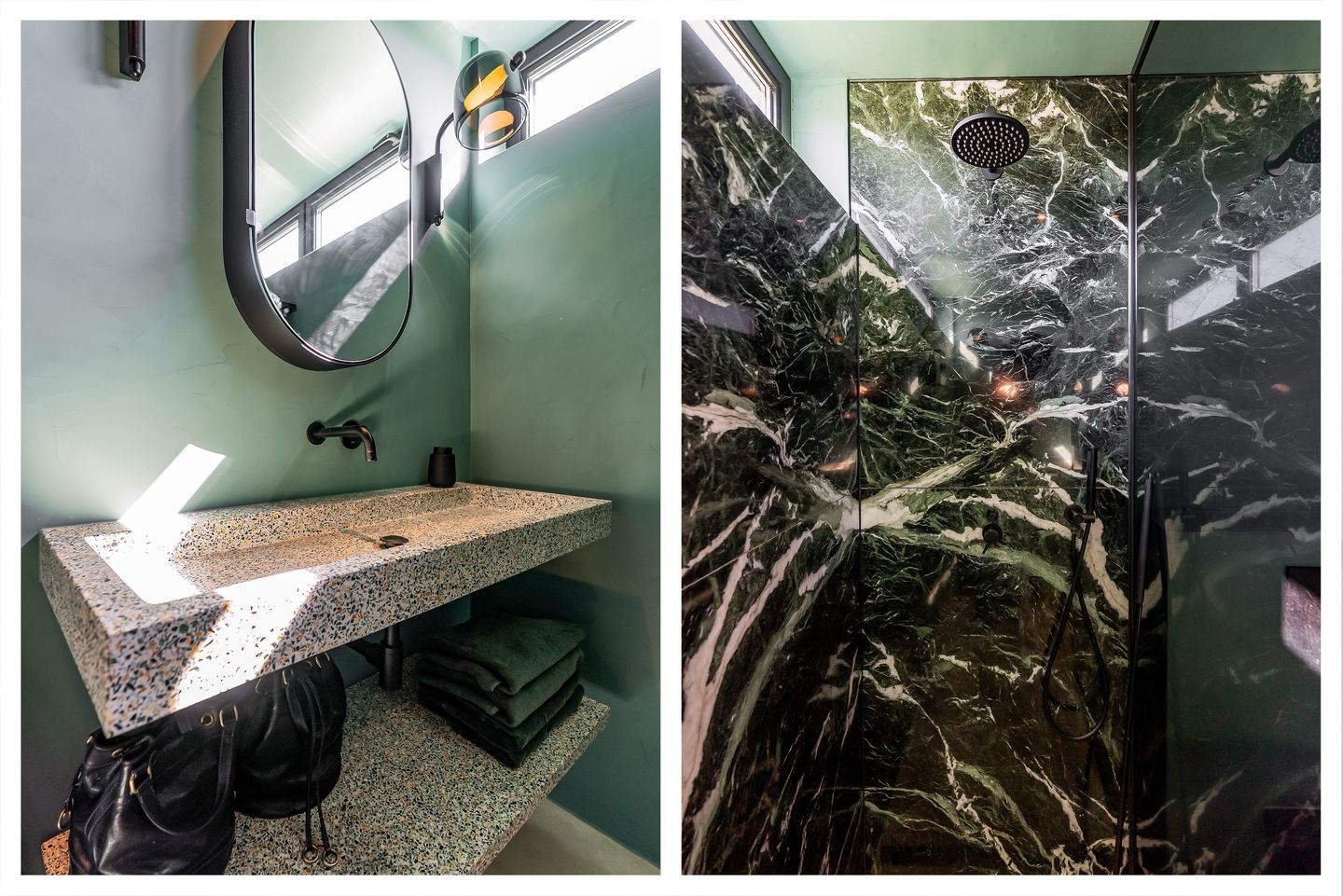 Foto 34 van Buitenplaats Oosterwold 108