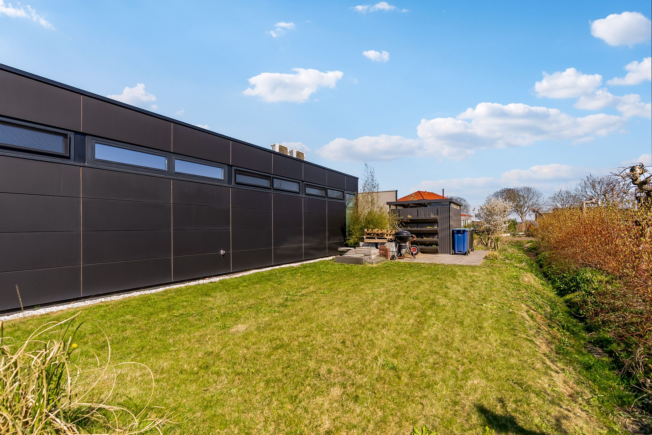 Foto 57 van Buitenplaats Oosterwold 108