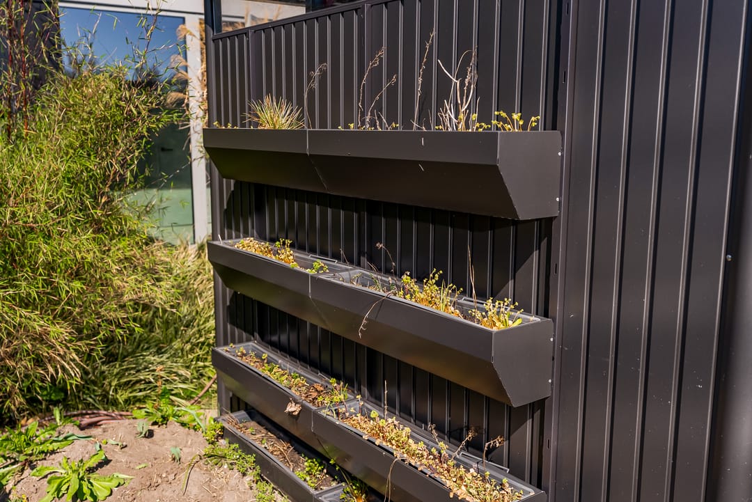 Foto 58 van Buitenplaats Oosterwold 108