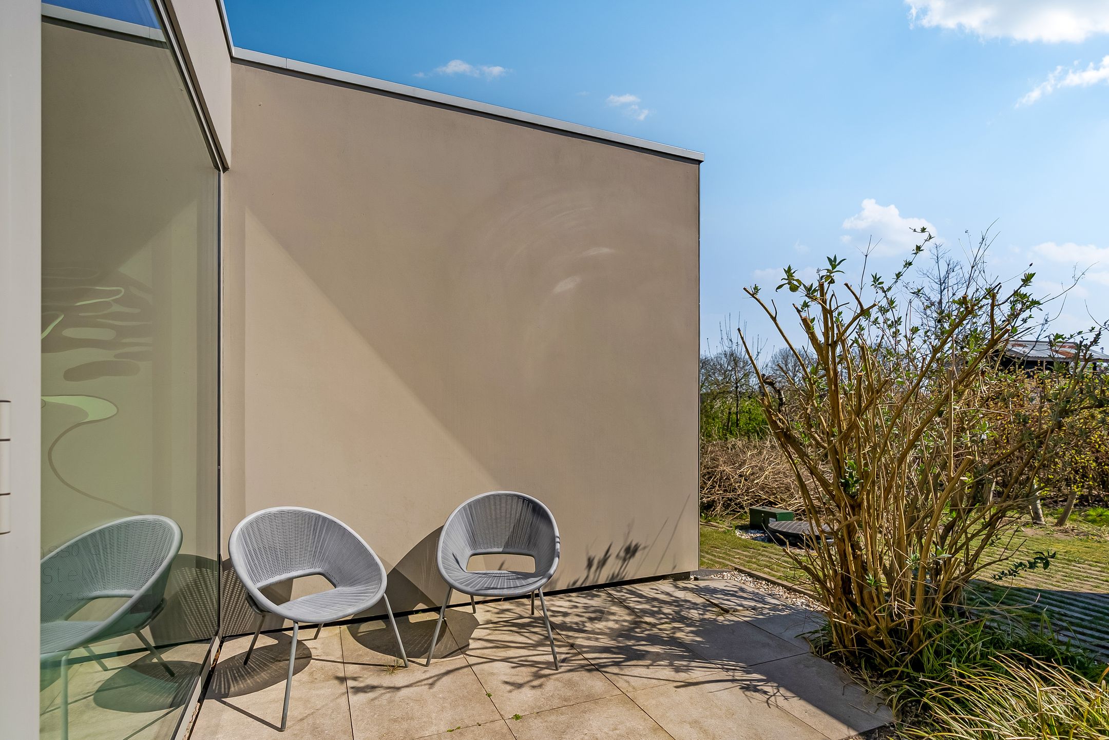 Foto 60 van Buitenplaats Oosterwold 108