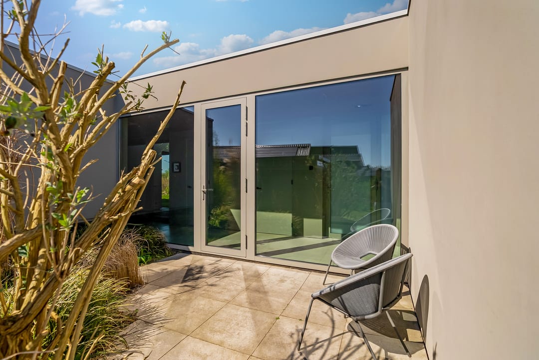 Foto 61 van Buitenplaats Oosterwold 108