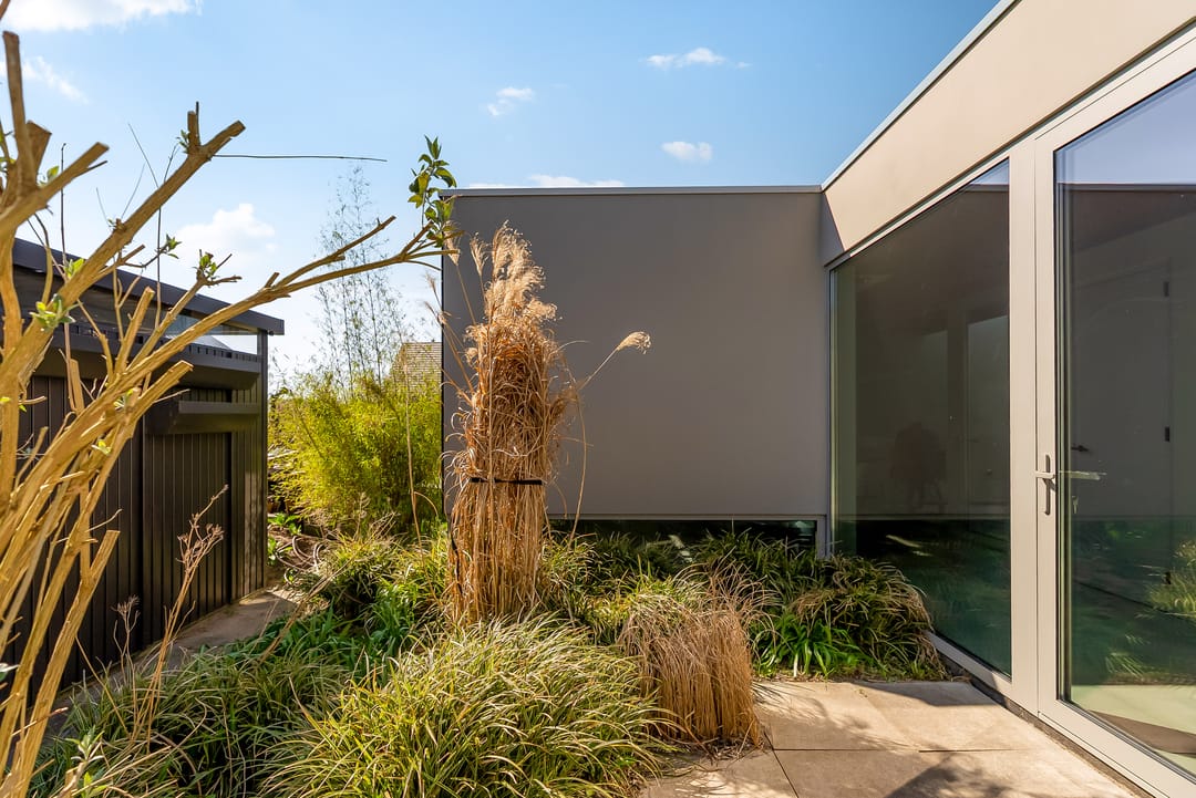 Foto 62 van Buitenplaats Oosterwold 108