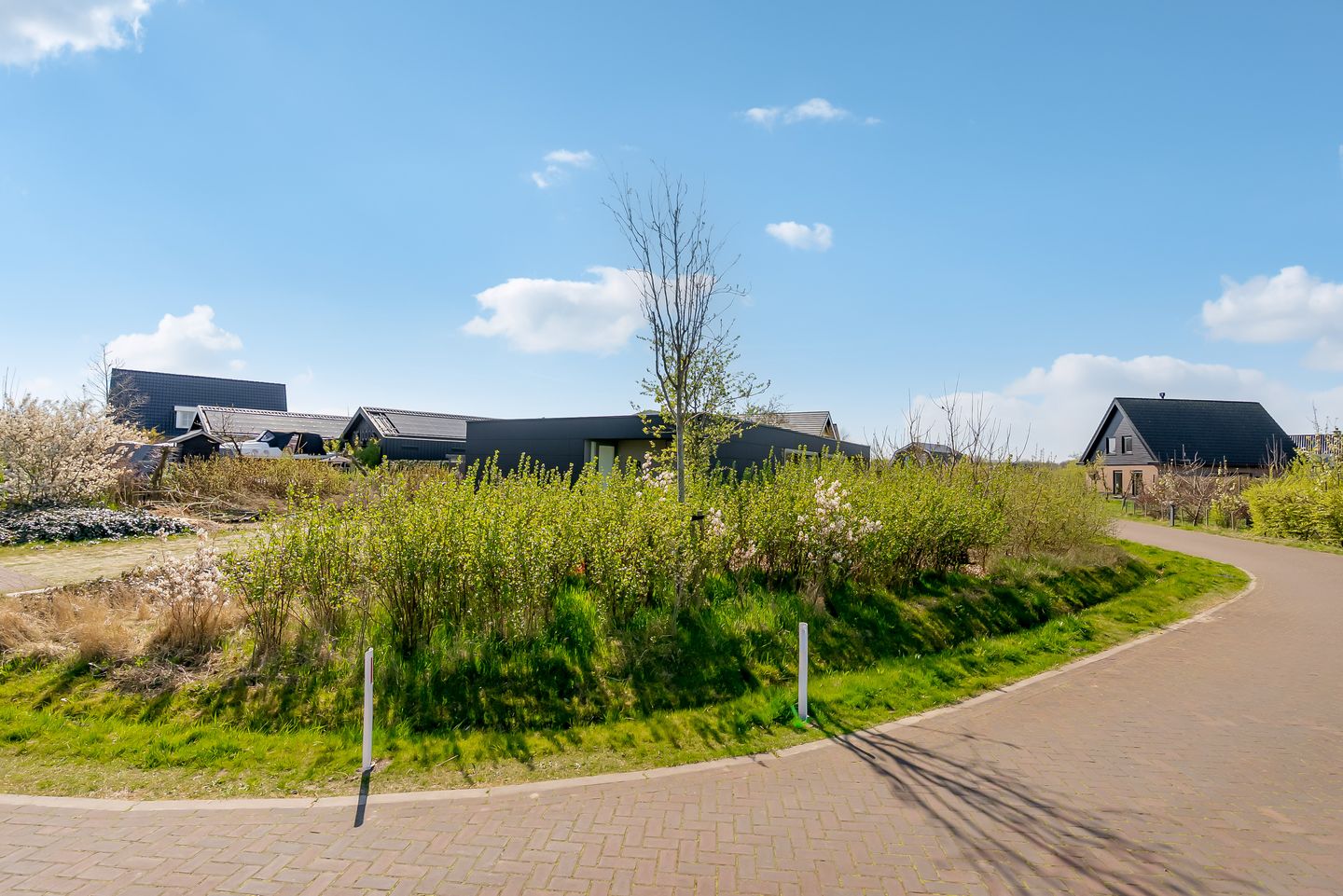 Foto 65 van Buitenplaats Oosterwold 108