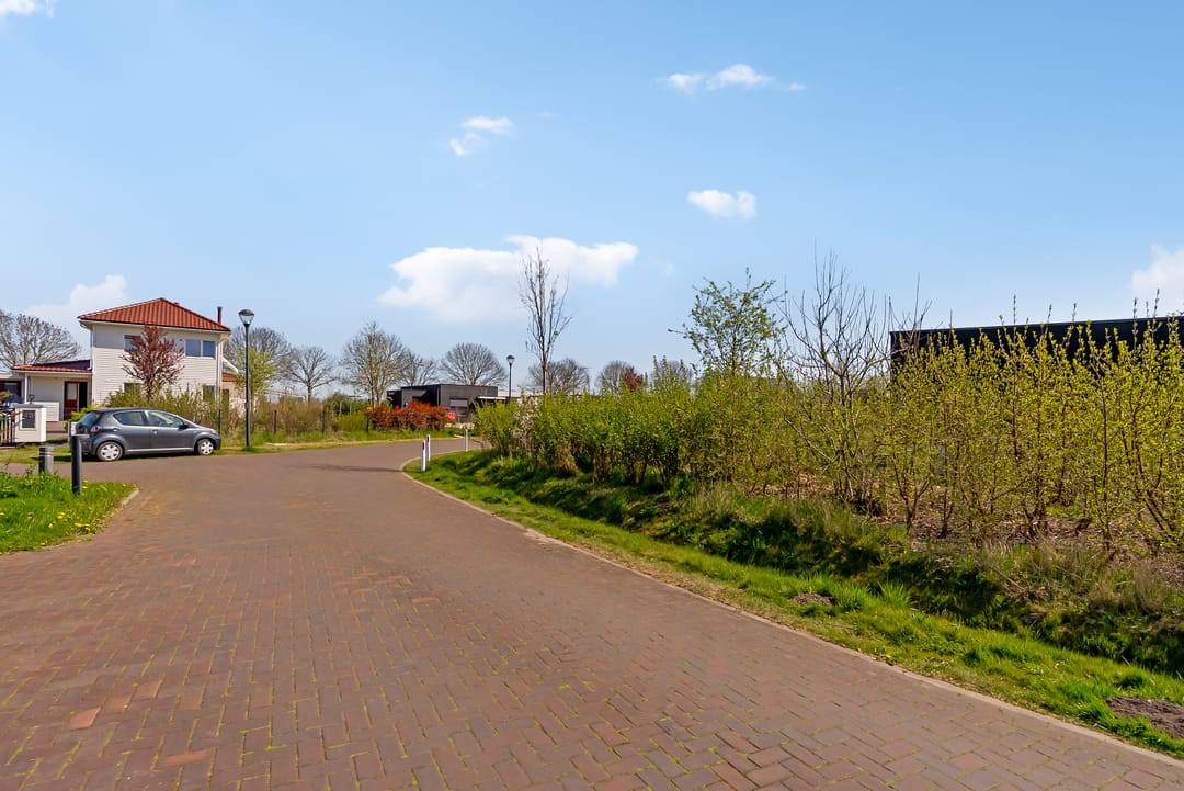 Foto 68 van Buitenplaats Oosterwold 108