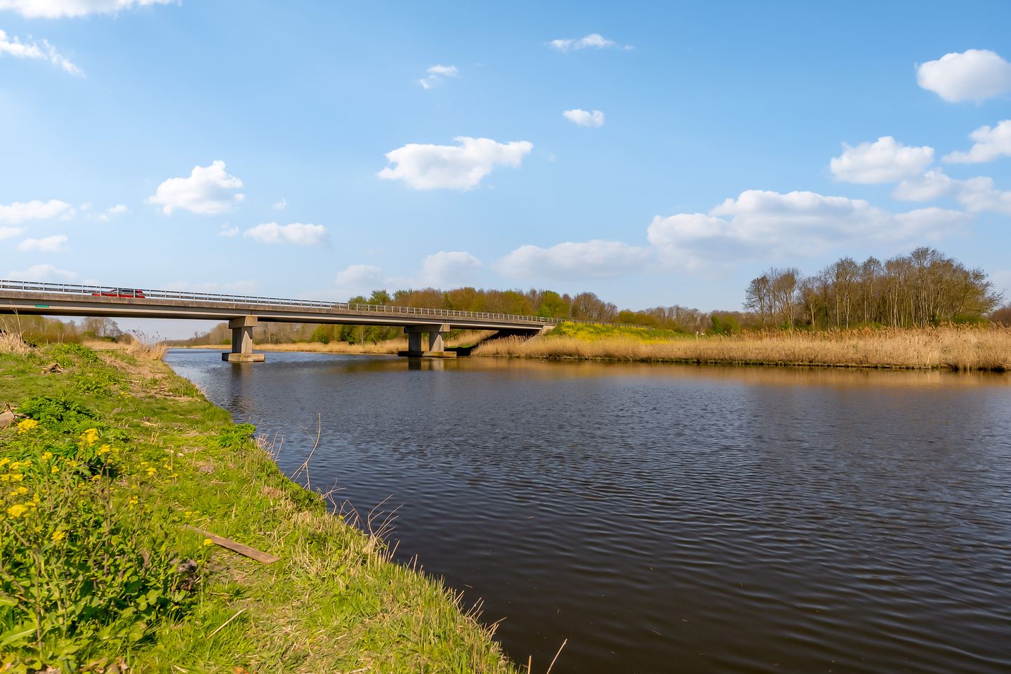 Foto 70 van Buitenplaats Oosterwold 108