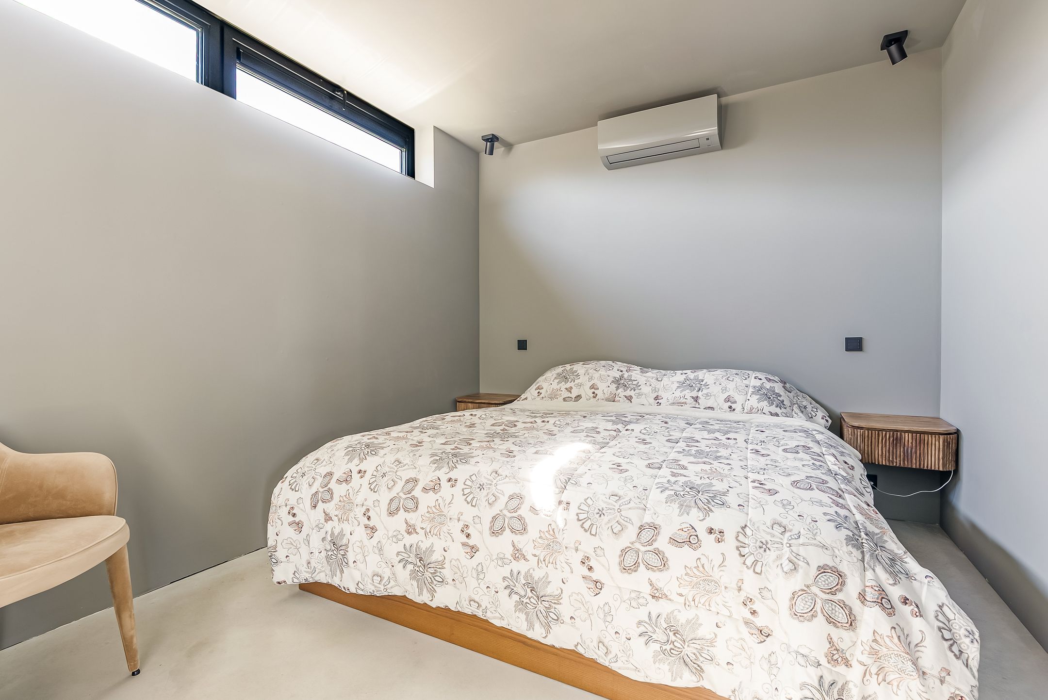 Foto 30 van Buitenplaats Oosterwold 108