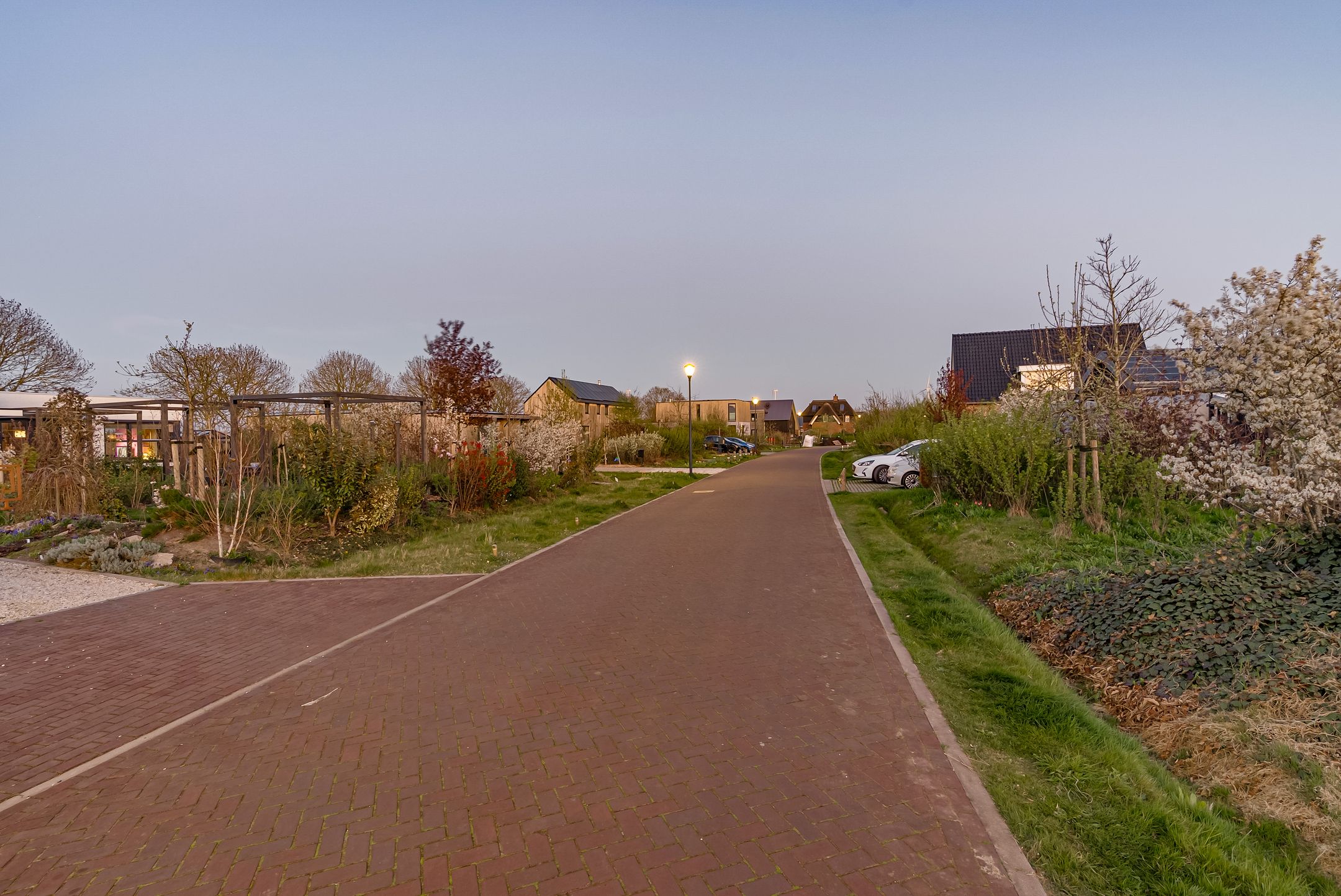 Foto 72 van Buitenplaats Oosterwold 108