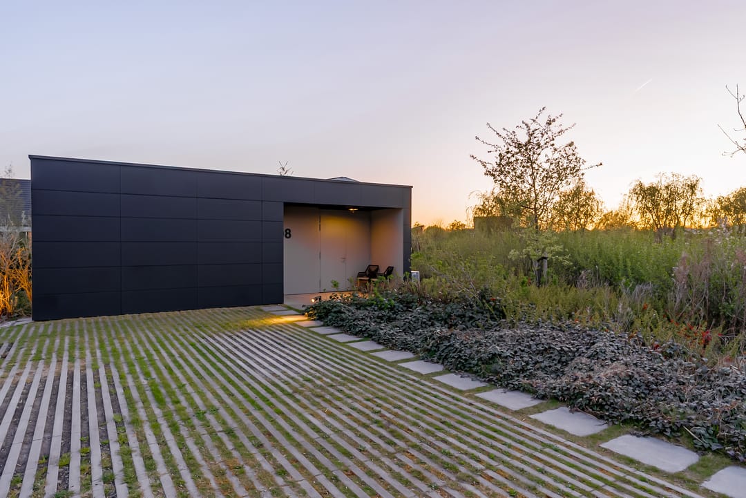 Foto 73 van Buitenplaats Oosterwold 108