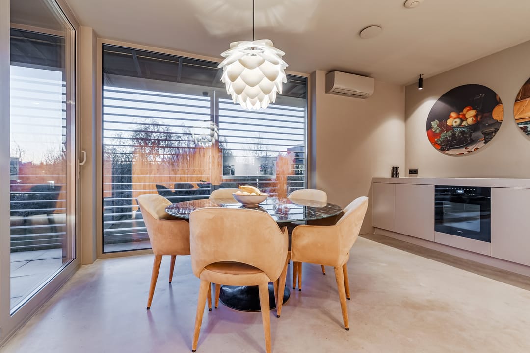 Foto 76 van Buitenplaats Oosterwold 108