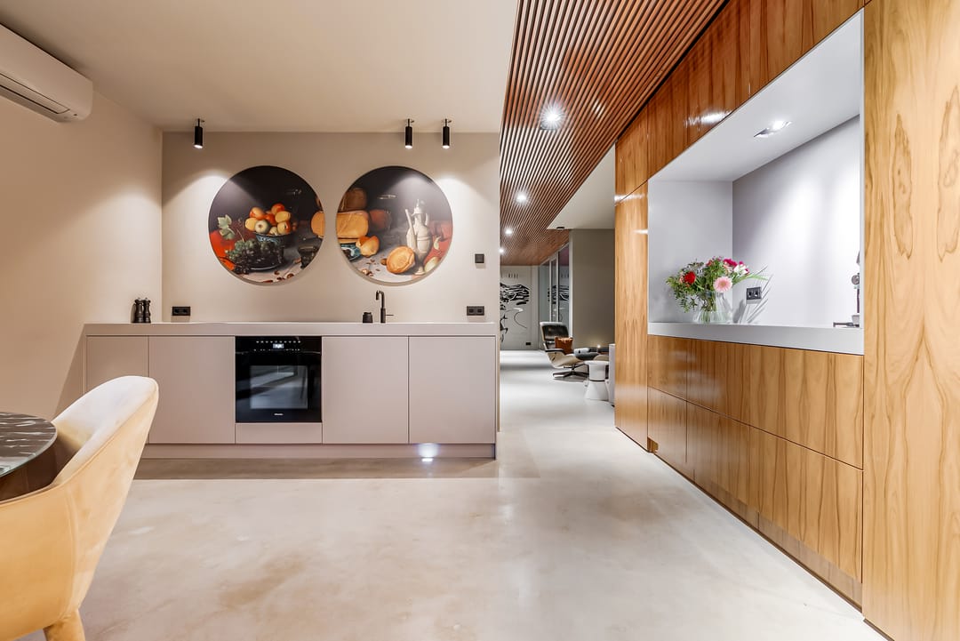 Foto 77 van Buitenplaats Oosterwold 108