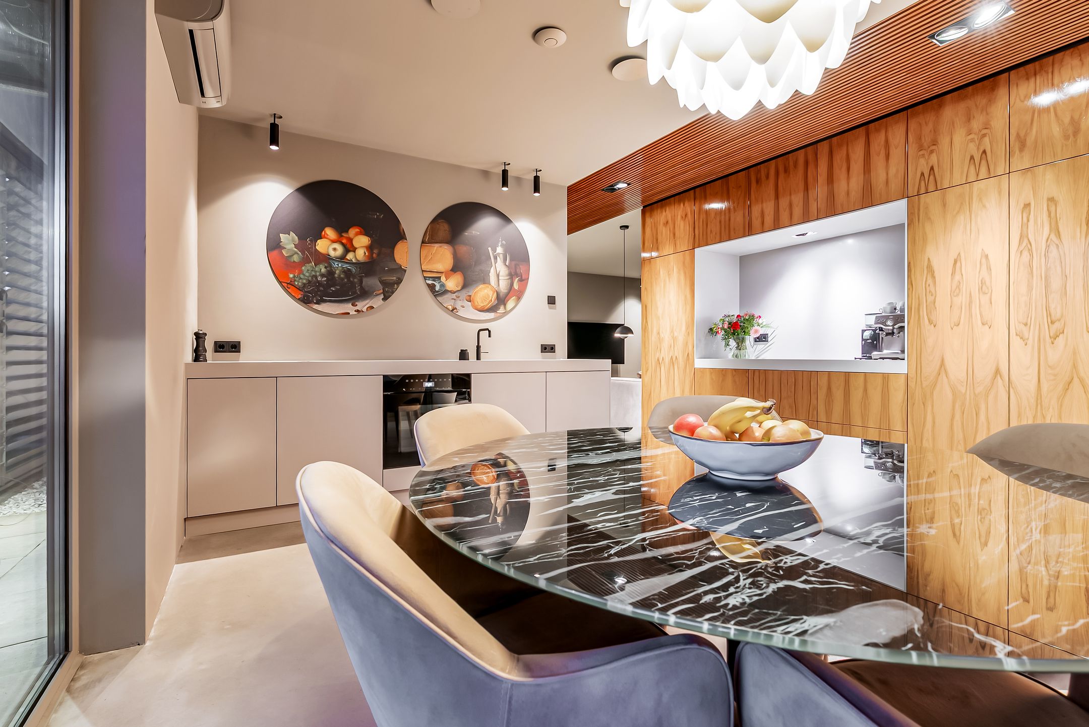 Foto 78 van Buitenplaats Oosterwold 108