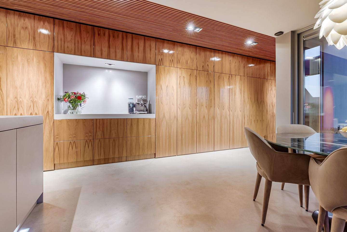 Foto 79 van Buitenplaats Oosterwold 108