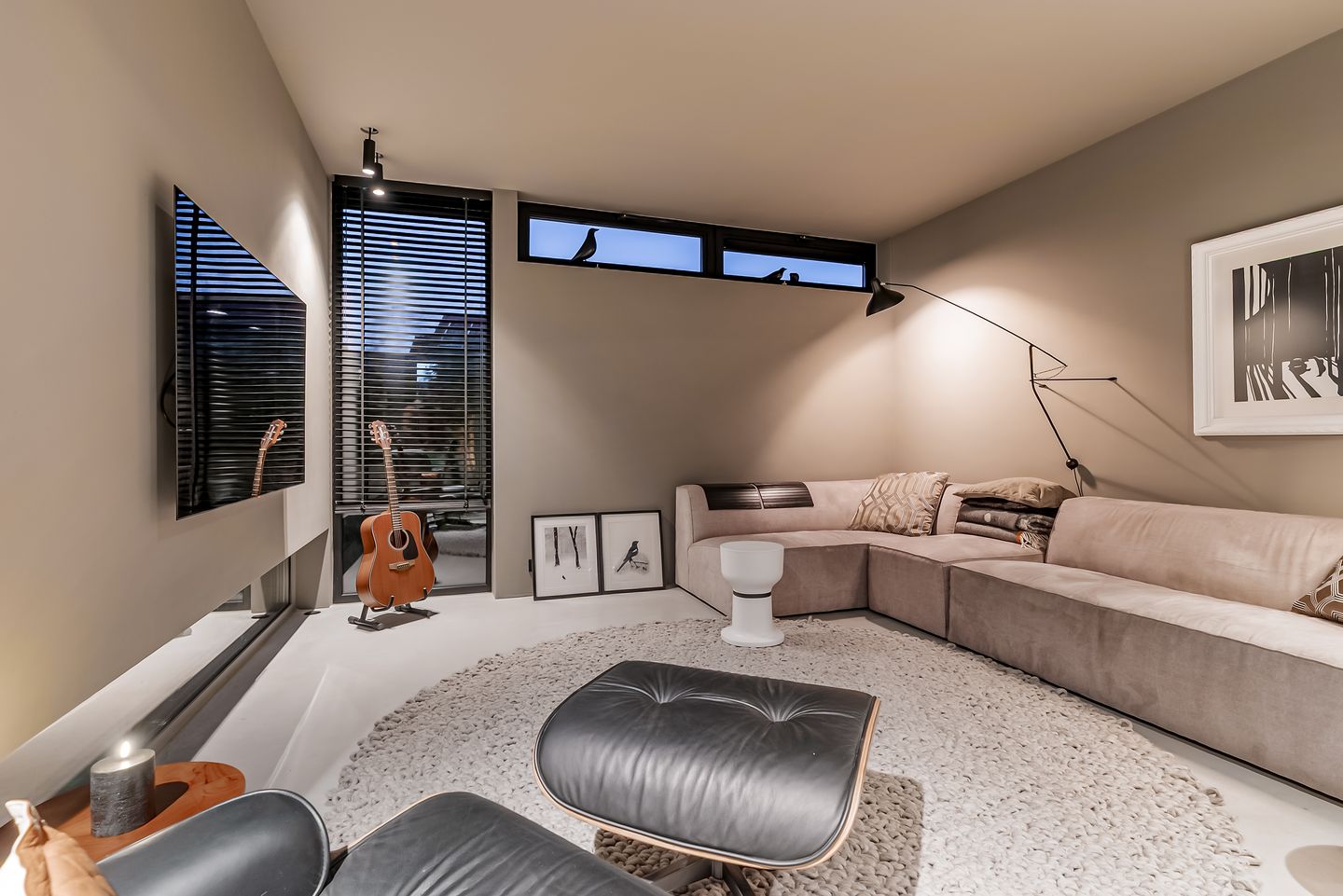 Foto 80 van Buitenplaats Oosterwold 108