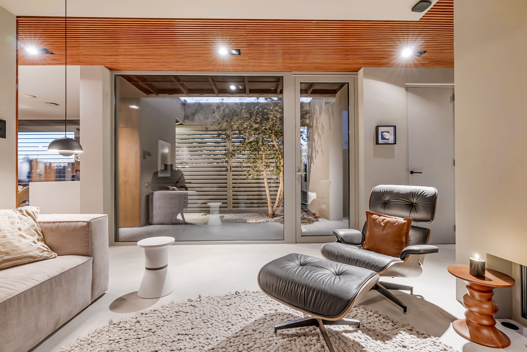 Foto 81 van Buitenplaats Oosterwold 108