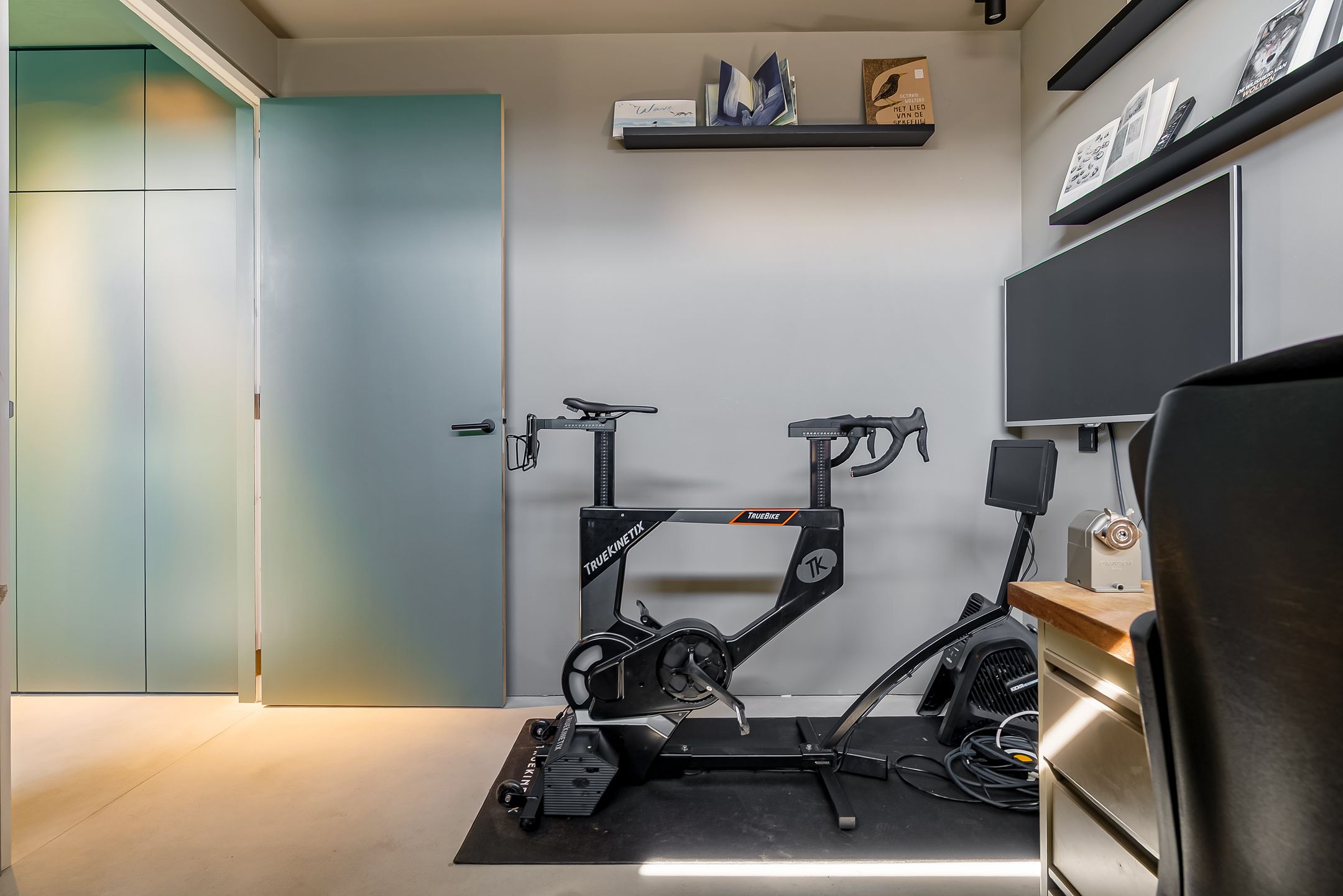 Foto 36 van Buitenplaats Oosterwold 108