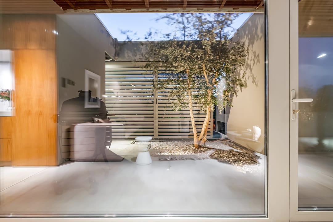 Foto 82 van Buitenplaats Oosterwold 108