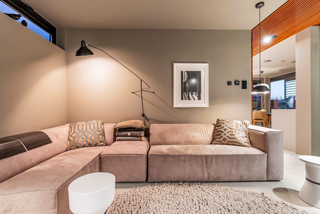 Foto 83 van Buitenplaats Oosterwold 108