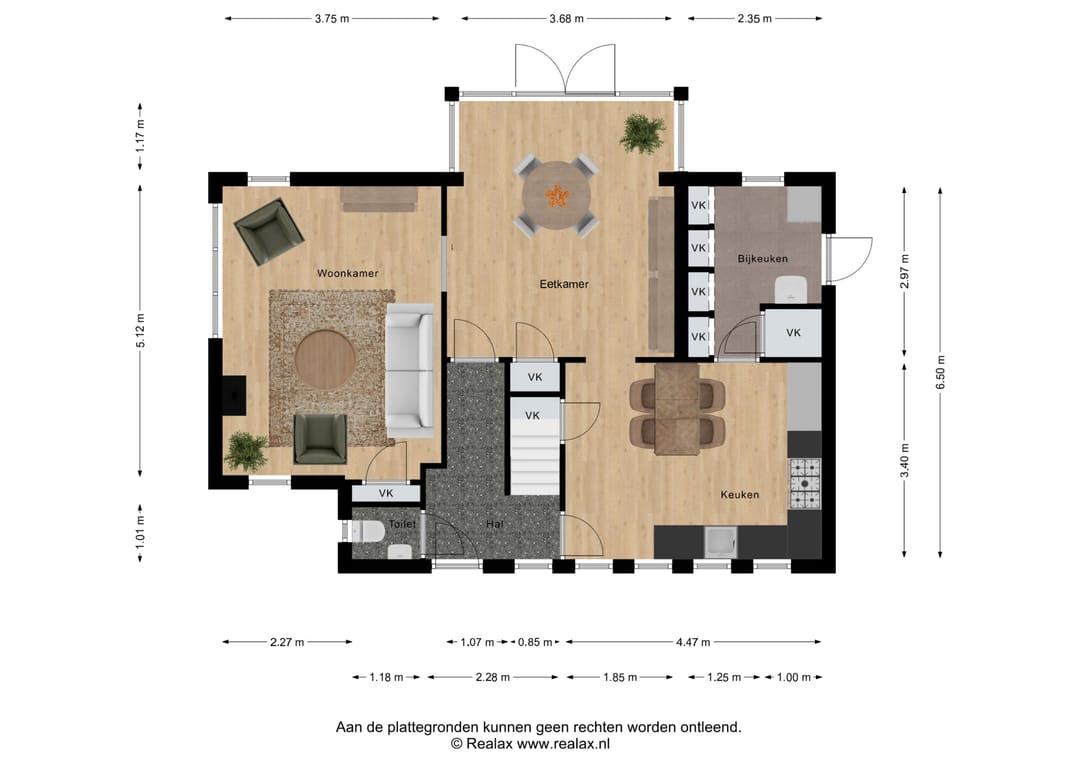 Foto 43 van Julianalaan 1