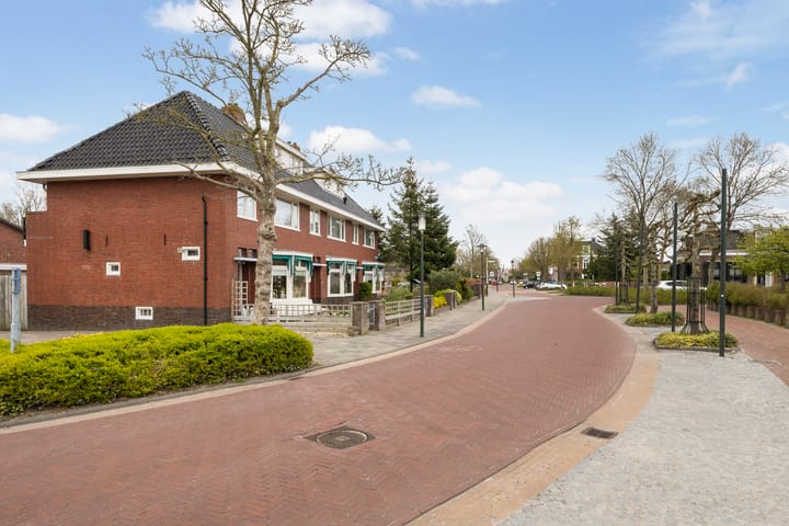 Foto 5 van Hantumerweg 3