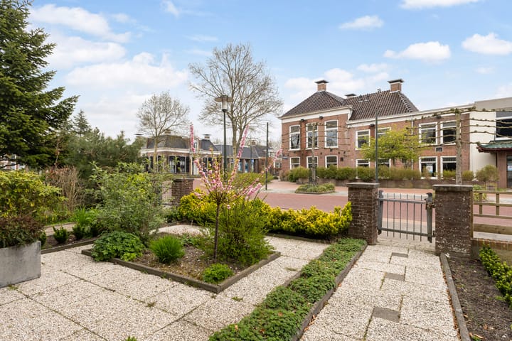 Foto 7 van Hantumerweg 3