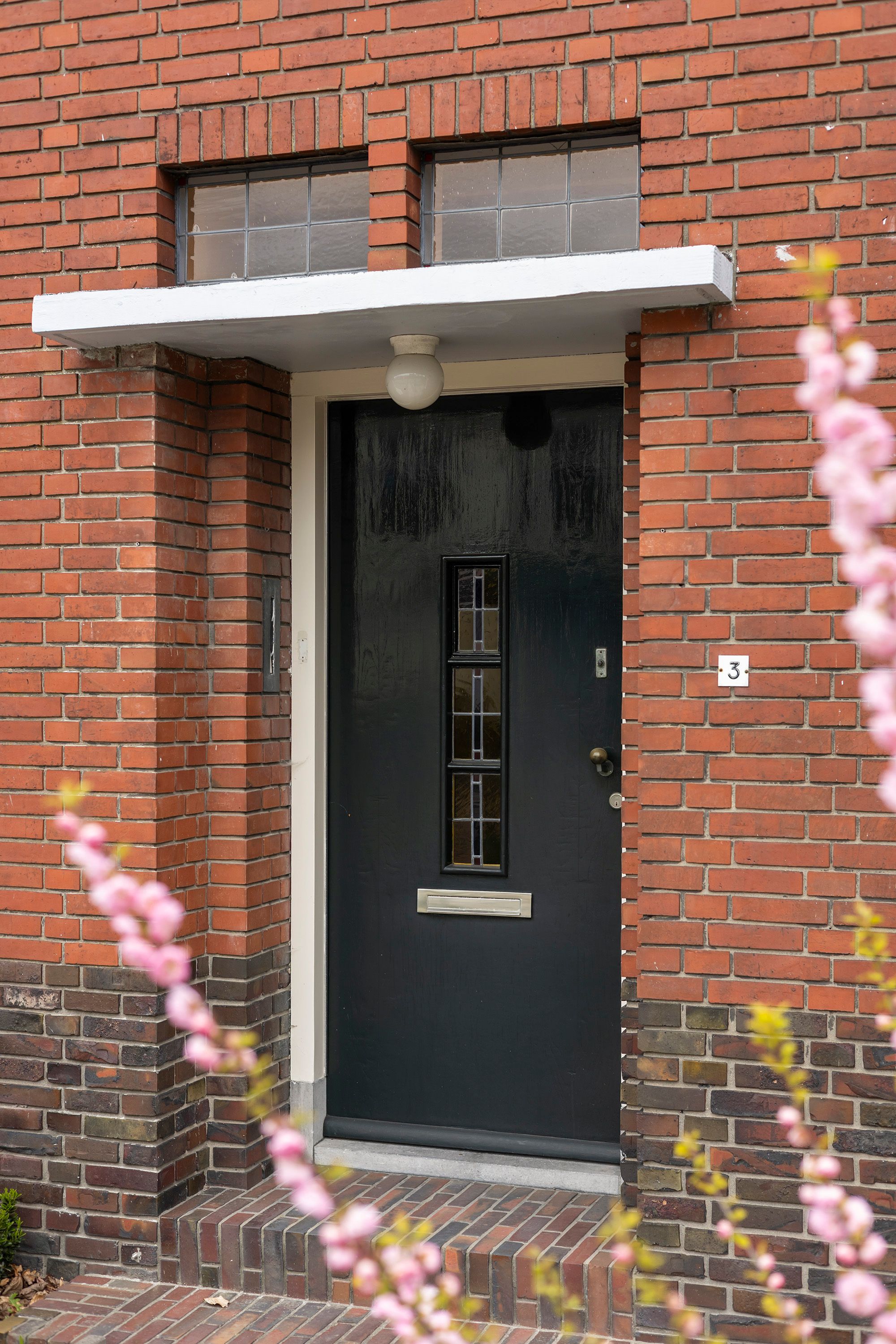 Foto 9 van Hantumerweg 3