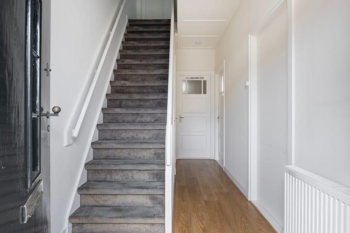 Foto 11 van Hantumerweg 3