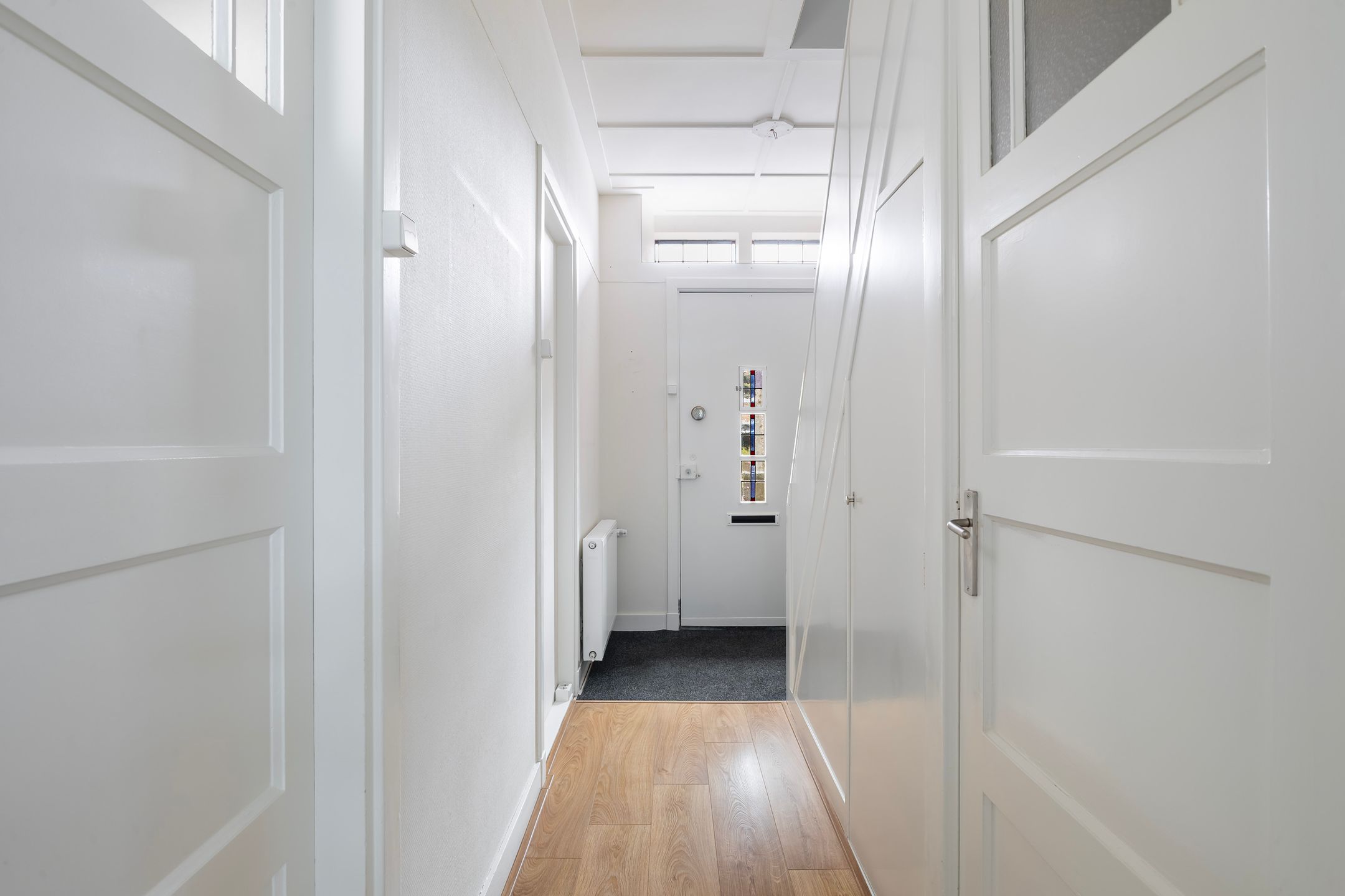 Foto 12 van Hantumerweg 3