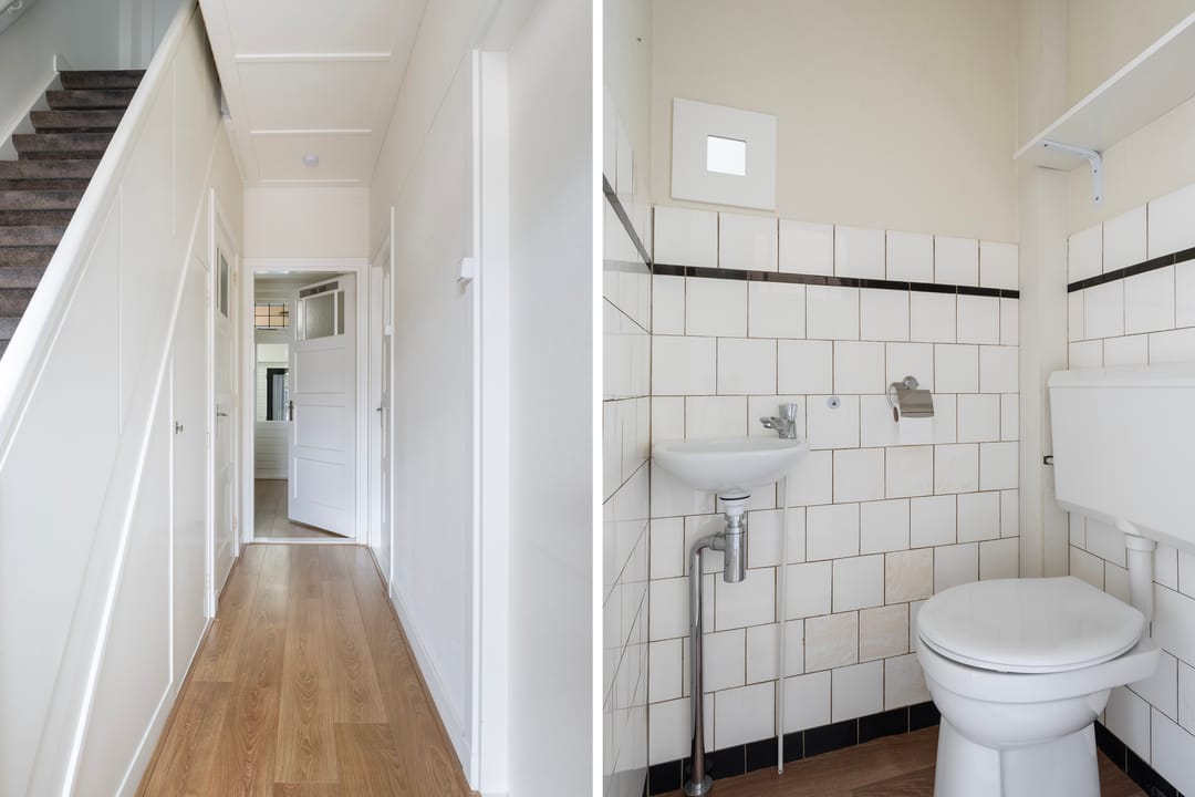 Foto 13 van Hantumerweg 3