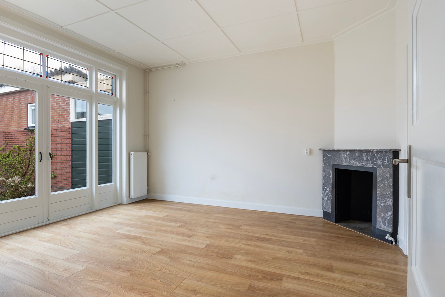 Foto 14 van Hantumerweg 3