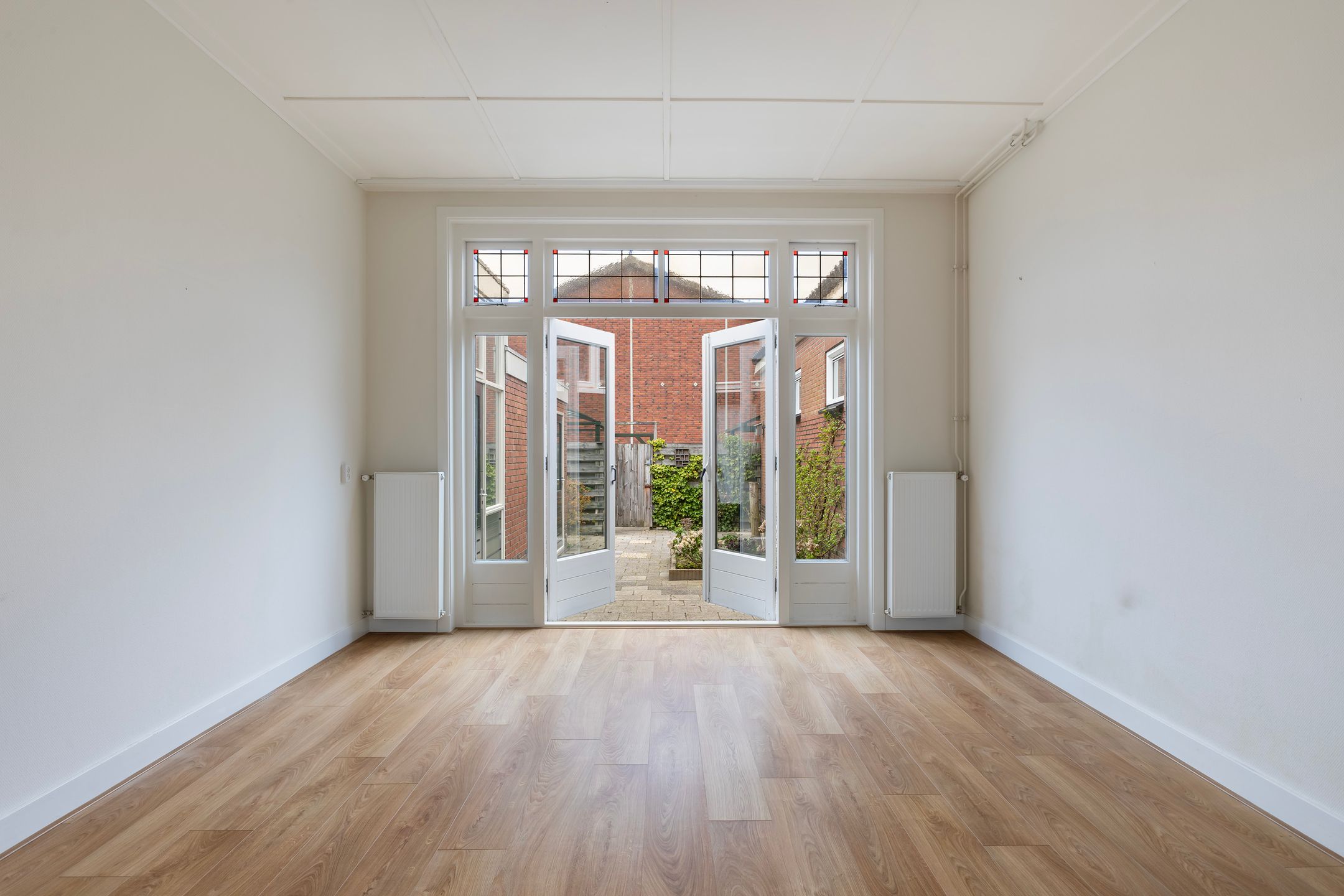 Foto 15 van Hantumerweg 3