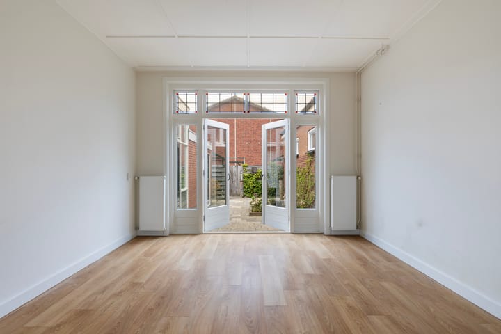 Foto 15 van Hantumerweg 3