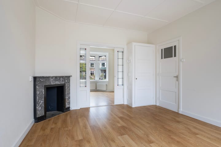 Foto 17 van Hantumerweg 3