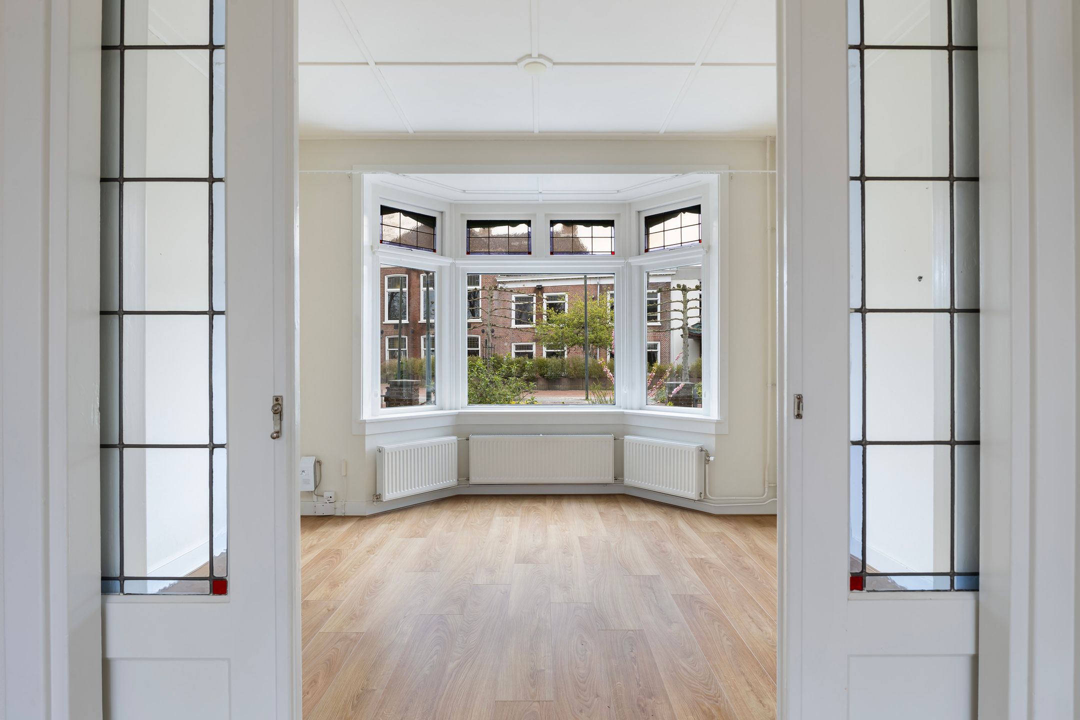 Foto 18 van Hantumerweg 3