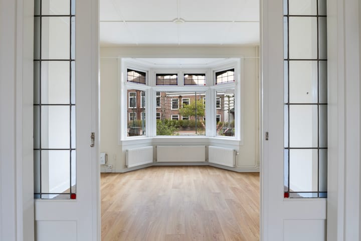 Foto 18 van Hantumerweg 3