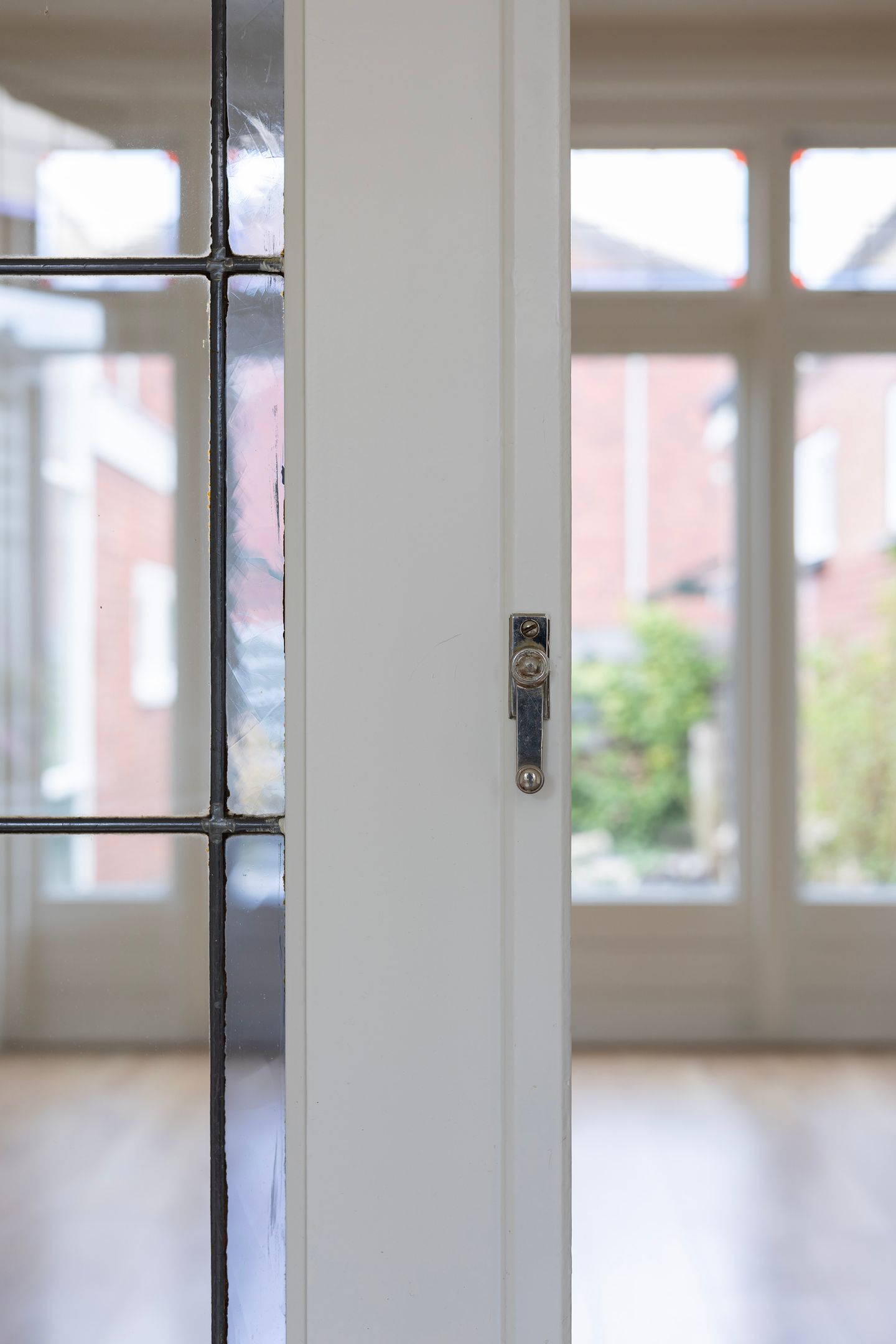 Foto 19 van Hantumerweg 3