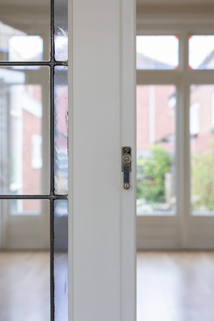 Foto 19 van Hantumerweg 3