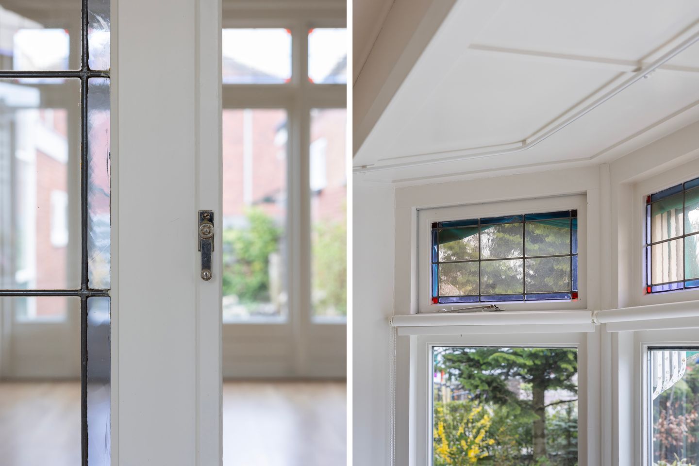 Foto 20 van Hantumerweg 3