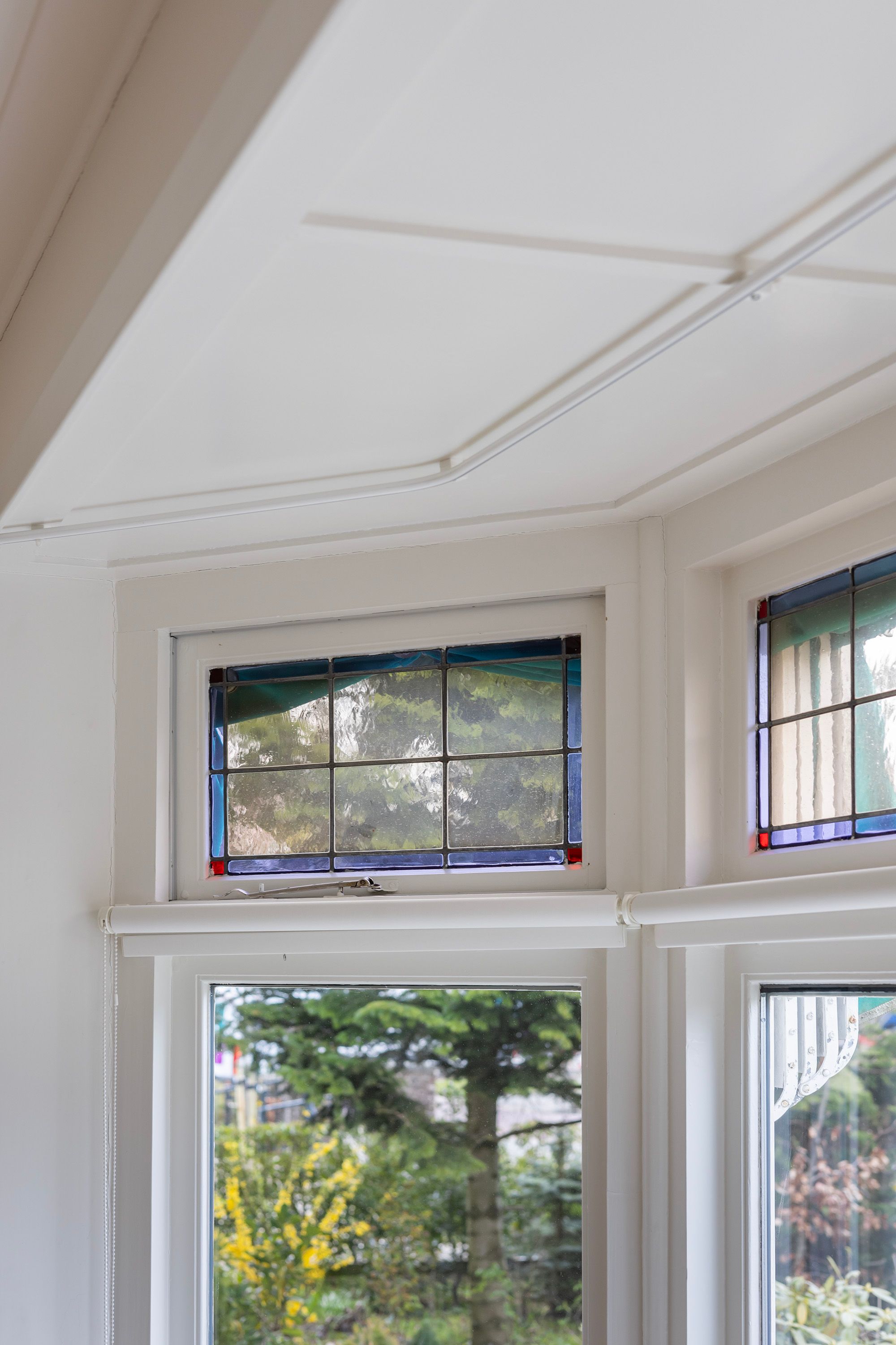 Foto 21 van Hantumerweg 3